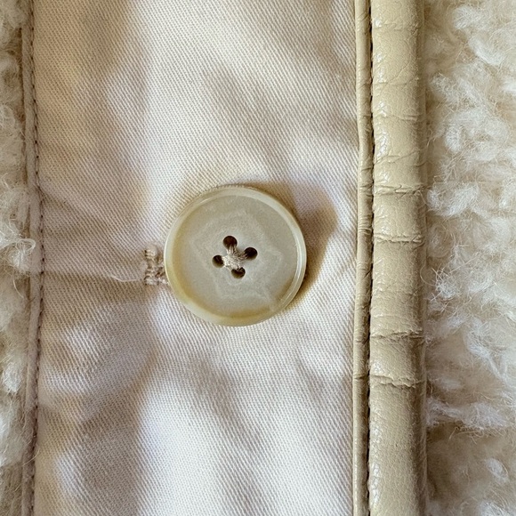 Wilfred Free - River Jacket - Picture 6 of 12